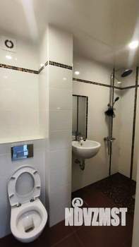 Студия квартира, вторичка, 54м2, 5/9 этаж