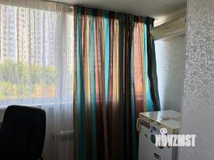 3-к квартира, вторичка, 73м2, 5/10 этаж