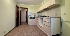 2-к квартира, вторичка, 51м2, 8/10 этаж