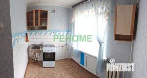 2-к квартира, вторичка, 40м2, 5/5 этаж