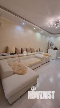 2-к квартира, вторичка, 49м2, 3/10 этаж