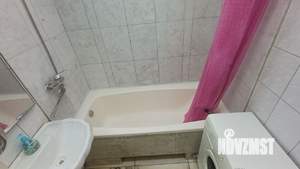 3-к квартира, вторичка, 64м2, 10/10 этаж