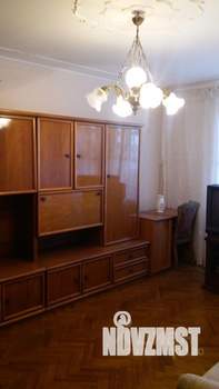 2-к квартира, вторичка, 50м2, 8/9 этаж