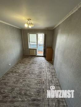 3-к квартира, вторичка, 65м2, 8/9 этаж