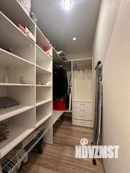 1-к квартира, вторичка, 40м2, 3/10 этаж