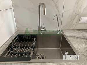 3-к квартира, вторичка, 90м2, 6/10 этаж
