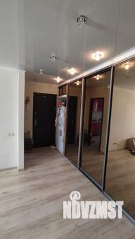 3-к квартира, вторичка, 71м2, 9/10 этаж