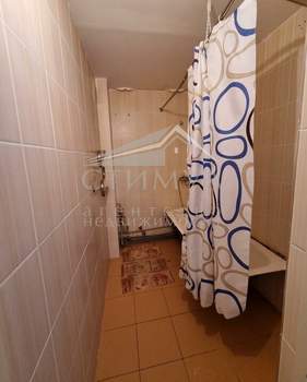 2-к квартира, вторичка, 64м2, 8/9 этаж