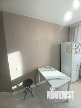 2-к квартира, вторичка, 57м2, 8/12 этаж