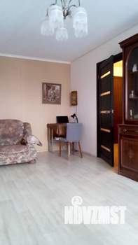 3-к квартира, вторичка, 54м2, 7/9 этаж