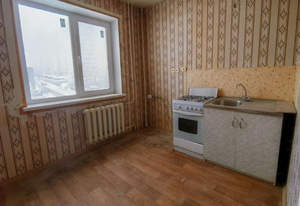 1-к квартира, вторичка, 39м2, 10/10 этаж