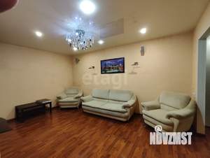 4-к квартира, вторичка, 99м2, 10/10 этаж