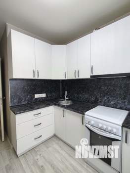 3-к квартира, вторичка, 53м2, 6/9 этаж