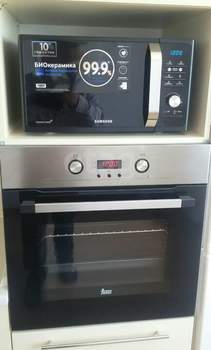 3-к квартира, вторичка, 115м2, 13/12 этаж