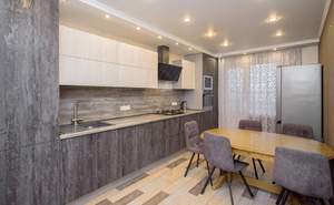 3-к квартира, вторичка, 81м2, 6/10 этаж