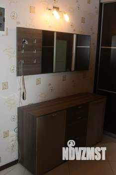 1-к квартира, вторичка, 51м2, 2/10 этаж