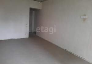 3-к квартира, вторичка, 86м2, 1/18 этаж