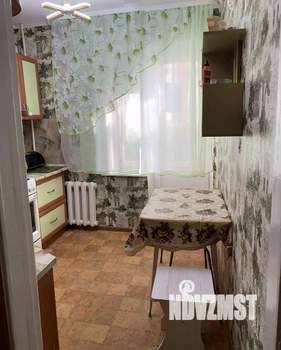 2-к квартира, вторичка, 48м2, 3/9 этаж