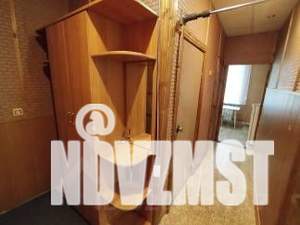 2-к квартира, вторичка, 44м2, 1/3 этаж