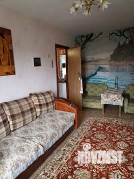 3-к квартира, вторичка, 65м2, 5/9 этаж