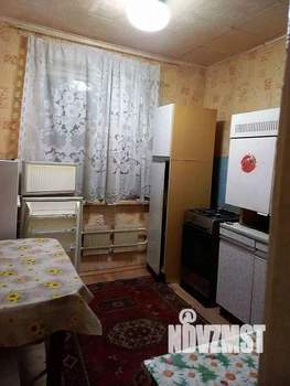 3-к квартира, вторичка, 64м2, 9/9 этаж