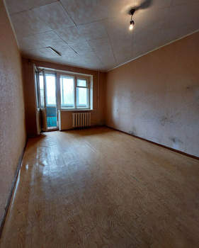 2-к квартира, вторичка, 44м2, 3/5 этаж