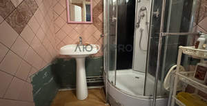 3-к квартира, вторичка, 67м2, 3/9 этаж