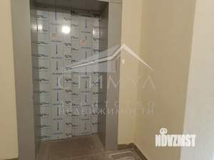 2-к квартира, сданный дом, 60м2, 3/10 этаж