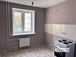 3-к квартира, вторичка, 68м2, 6/9 этаж