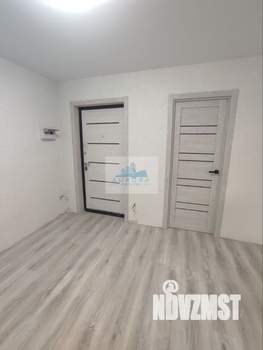 2-к квартира, вторичка, 58м2, 9/10 этаж