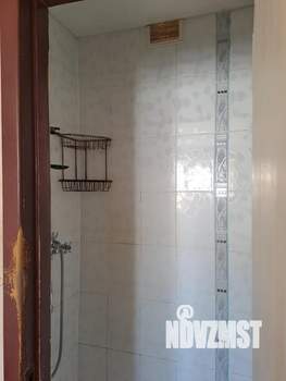 1-к квартира, вторичка, 19м2, 3/6 этаж
