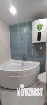 3-к квартира, вторичка, 60м2, 1/9 этаж