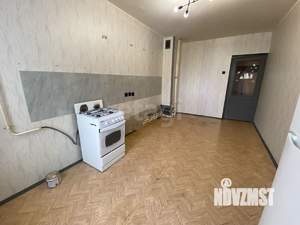 3-к квартира, вторичка, 82м2, 9/10 этаж