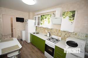 1-к квартира, вторичка, 41м2, 4/10 этаж