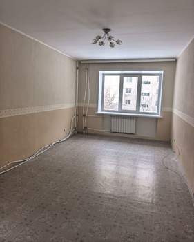 2-к квартира, вторичка, 65м2, 3/10 этаж