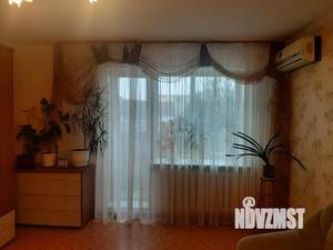 3-к квартира, вторичка, 88м2, 5/12 этаж