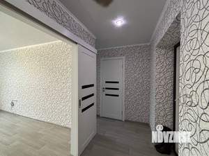 1-к квартира, вторичка, 35м2, 5/10 этаж