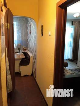 1-к квартира, вторичка, 30м2, 3/9 этаж