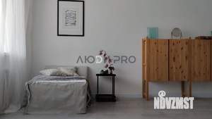 2-к квартира, вторичка, 60м2, 9/9 этаж