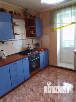 2-к квартира, вторичка, 73м2, 7/10 этаж