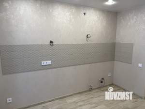 1-к квартира, вторичка, 33м2, 8/14 этаж