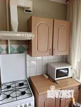 2-к квартира, вторичка, 60м2, 7/12 этаж