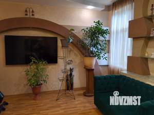 3-к квартира, вторичка, 76м2, 3/4 этаж