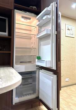 2-к квартира, вторичка, 63м2, 7/10 этаж