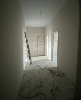 2-к квартира, вторичка, 77м2, 4/14 этаж