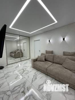 3-к квартира, вторичка, 65м2, 7/10 этаж