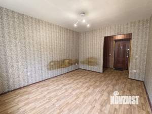 1-к квартира, вторичка, 33м2, 7/10 этаж