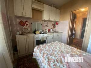 2-к квартира, вторичка, 50м2, 9/9 этаж