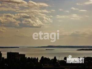 2-к квартира, вторичка, 103м2, 6/7 этаж