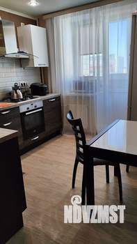 2-к квартира, вторичка, 59м2, 9/10 этаж